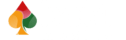 bet4mexico.com
