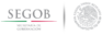 bet4mexico segob logo