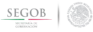 bet4mexico segob logo