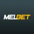 Melbet Casino en México