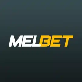 Melbet Casino en México