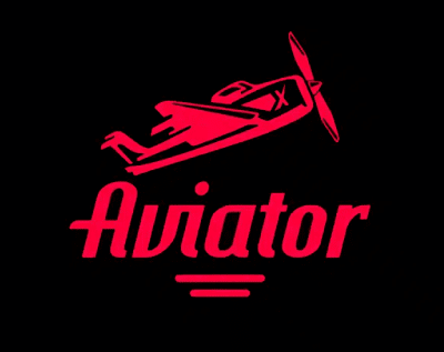 Aviator