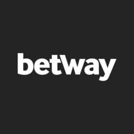 Betway Casino México