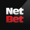 Netbet Casino México