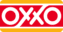 oxxo pay mexico deposito retiro