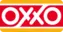 oxxo pay mexico deposito retiro