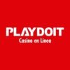Playdoit Casino en México