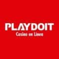 Playdoit Casino en México