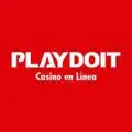 Playdoit Casino en México