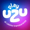 Playuzu Casino México