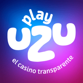 Playuzu Casino México