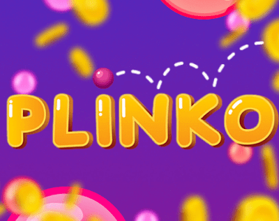 Plinko