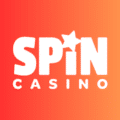 Spin Casino en México