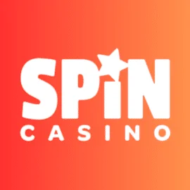 Spin Casino en México