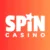 Spin Casino en México