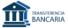 tranferencia bancaria mexico logo deposito retiro casinos online