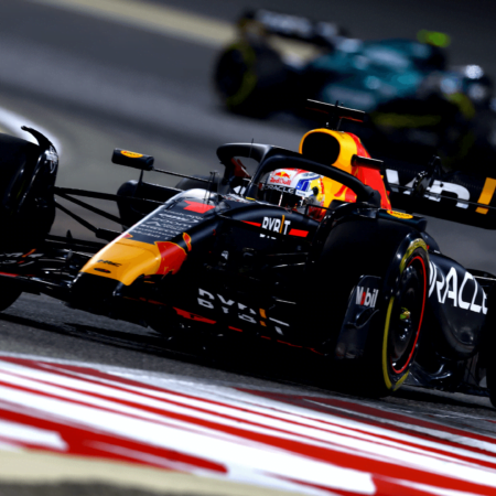 Formula 1 F1 | Mexico 2023 | Calendario de Carreras – Equipos – Pilotos | en Vivo – Standing – Posiciones – Resultados Hoy – Autos.