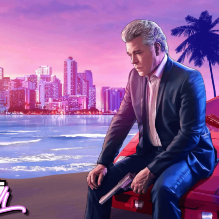 GTA 6 México | Grand Theft Auto VI | ¿Cuándo sale? – Tráiler – Personajes – Gameplay – Mapa | Precio – Rockstar Games – PS5 – Xbox Series.