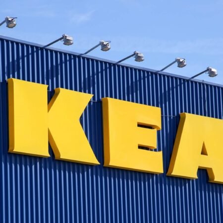 IKEA Mexico | Catalogo Muebles – Asistencia y Diseño – Hogar – Family – Electrodomesticos – Facturación | Tiendas – Oceanía – Puebla – CDMX.