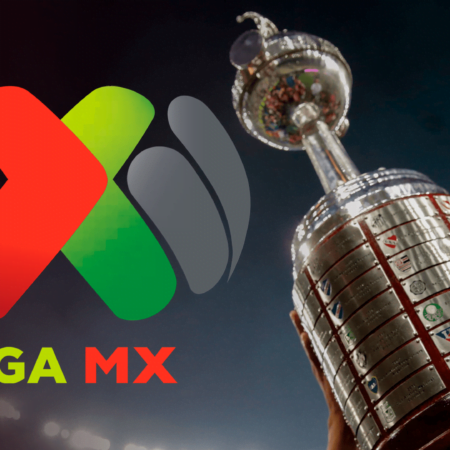 Liga MX Mexico | Tabla de Posiciones – Resultados – Eliminatorias | Equipos – Tigres – Cruz Azul – Pumas – Liguilla – Apuestas Deportivas.