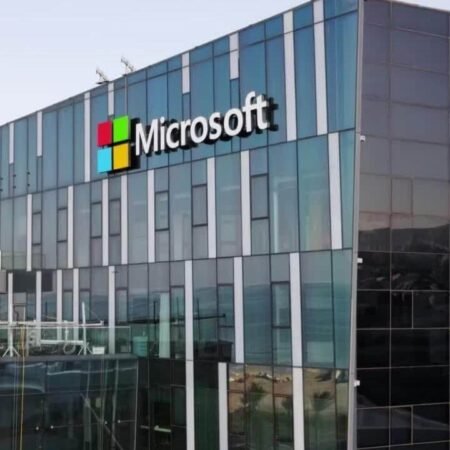 Microsoft Store | Xbox – Paquete de Office – Word – Excel – Prueba gratis – 365 – Azure – Bing | Crear Cuenta Outlook – LinkedIn – Edge.