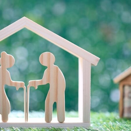 Pensión en México | ¿Qué es? – Adultos Mayores – Discapacidad – Viudez – Alimenticia | IMSS – ISSSTE – Salario – Régimen 97 – Renta Vitalicia.