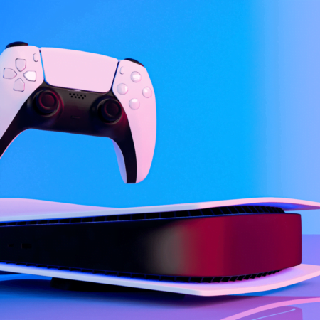 PS5 PlayStation | Características – Precio – Diseño | Versión Digital – Disco – Slim – Dual Sense | App – Video Juegos – Spiderman 2 – God of War.