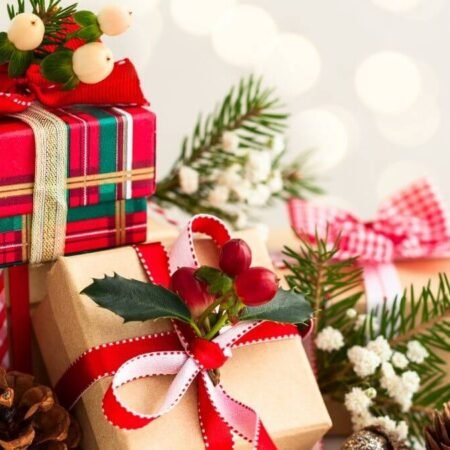 Regalos de Navidad | Ofertas y Promociones – Celulares – Android – iPhone – Consolas – PS5 – Xbox – Nintendo | Juguetes – Ropa y Accesorios.