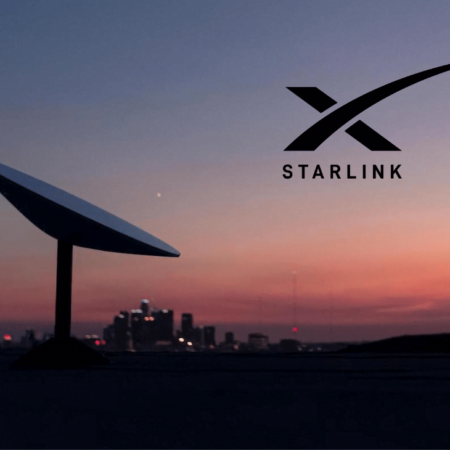 Starlink 2023 | Conexión a Internet Satelital – Mexico – Precio Suscripción – Instalación de Antena – Modem – Velocidad – Cobertura.