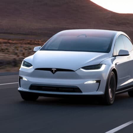 Tesla Mexico | Autos Eléctricos – Model S – 3 – X – Y – Roadster – Cyber Truck | Precios – Fábrica Monterrey – Nuevo Leon.