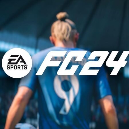 EA Sports FC 24 | Mexico – Características – Licencias – Equipos – Jugadores – Precio | PS5 – Xbox Series – PC – Modo Carrera – Juega Online.