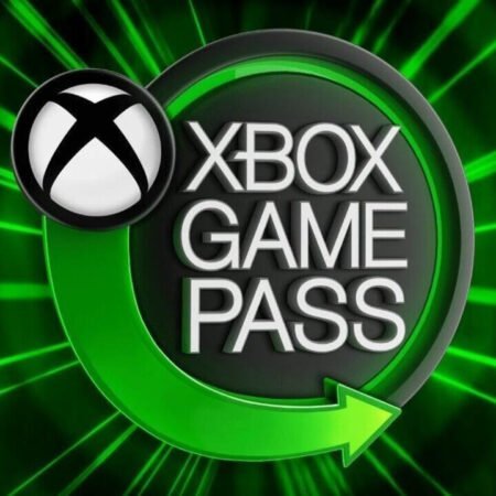 Game Pass Mexico | Juega Online con Ultimate – Core – Para PC – Consola – One Series | Tarjetas de Regalo – Cloud Gaming – Android – EA Play.