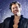 Harry Styles | Biografía – Conciertos – Películas – Premios y Nominaciones | Álbumes – Fine Line – Harry´s House – Sign of the Times – Eternals.