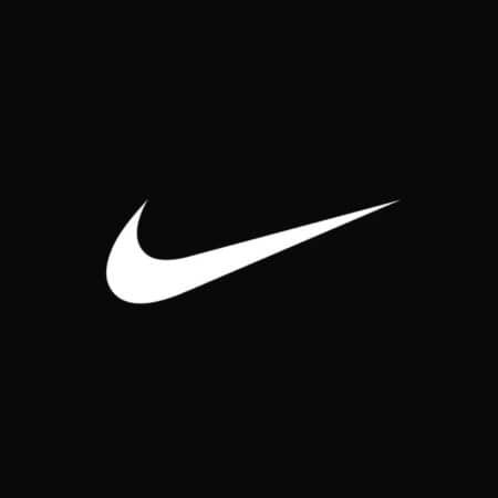 Nike Mexico Store | Precios – Medios de Pago – Compra Online – Tiendas | Productos – Zapatillas Air – Trail – Ropa Deportiva – Accesorios.