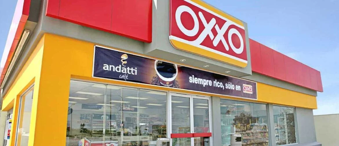 Oxxo México | Cerca de mi – Medios de Pago – Electrónico – Servicios – Oxxo Smart | Promociones – Descuentos – Tiendas – Recargas.