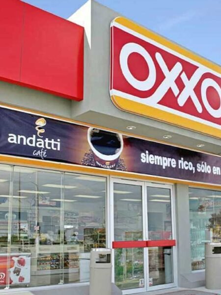 Oxxo México | Cerca de mi – Medios de Pago – Electrónico – Servicios – Oxxo Smart  | Promociones – Descuentos – Tiendas – Recargas.
