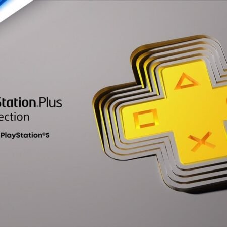 PlayStation Plus | Suscribirse – Iniciar Sesión – Planes – Deluxe – Essential – Extra | Precio – Tarjeta de Regalo – Free Games – Gotham Knigths.