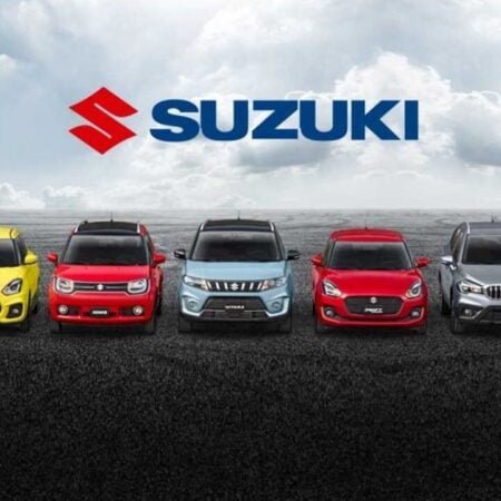 Suzuki Mexico | Concesionarios – Automóviles – Motocicletas – Motores Marinos | Especificaciones – Comprar – Medios de Pago – Servicio Técnico.