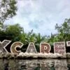Xcaret Mexico | Grupo Xcaret – Medios de Pago – Reservación – Precios – Paquetes | Hotel – Parque – Xel-Há – Xplor – Xavage – Tours – Xailing.