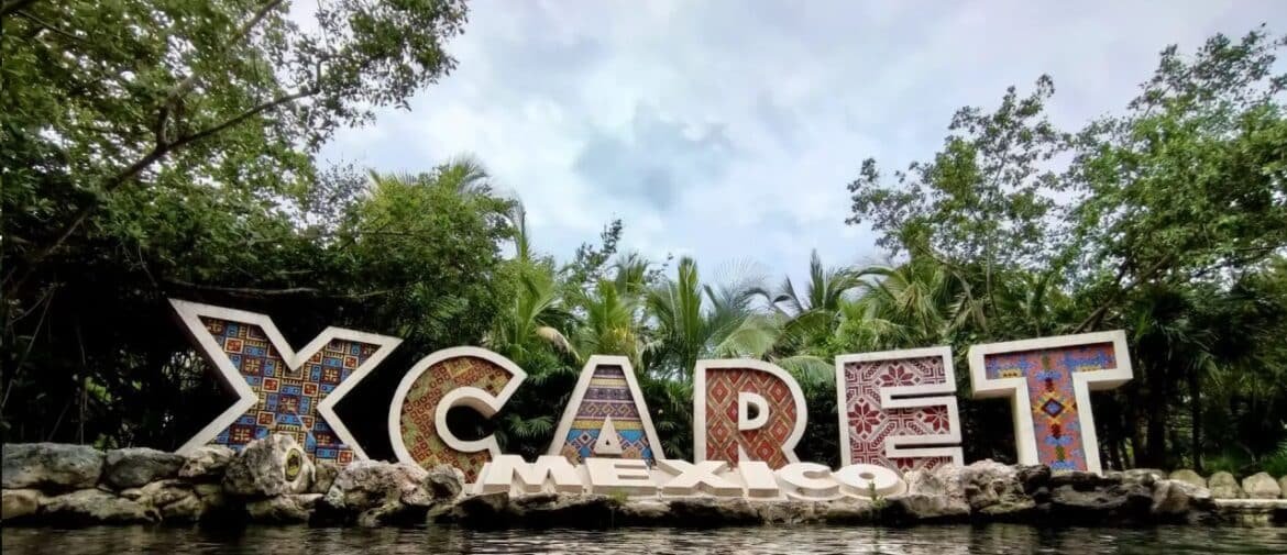 Xcaret Mexico | Grupo Xcaret – Medios de Pago – Reservación – Precios – Paquetes | Hotel – Parque – Xel-Há – Xplor – Xavage – Tours – Xailing.
