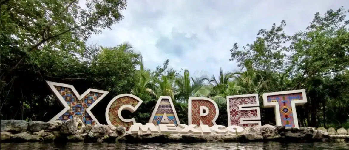 Xcaret Mexico | Grupo Xcaret – Medios de Pago – Reservación – Precios – Paquetes | Hotel – Parque – Xel-Há – Xplor – Xavage – Tours – Xailing.