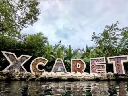 Xcaret Mexico | Grupo Xcaret – Medios de Pago – Reservación – Precios – Paquetes | Hotel – Parque – Xel-Há – Xplor – Xavage – Tours – Xailing.