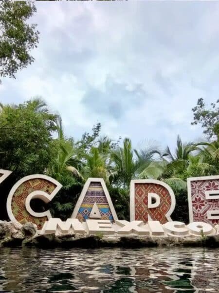 Xcaret Mexico | Grupo Xcaret – Medios de Pago – Reservación – Precios – Paquetes | Hotel – Parque – Xel-Há – Xplor – Xavage – Tours – Xailing.