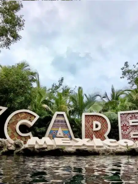 Xcaret Mexico | Grupo Xcaret – Medios de Pago – Reservación – Precios – Paquetes | Hotel – Parque – Xel-Há – Xplor – Xavage – Tours – Xailing.