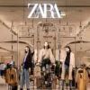 Zara Tiendas | Home – Nueva Colección – Diseños – Hombre – Mujer – Niños | Tiendas en Mexico – CDMX – Cancún – Descargar App – Login.