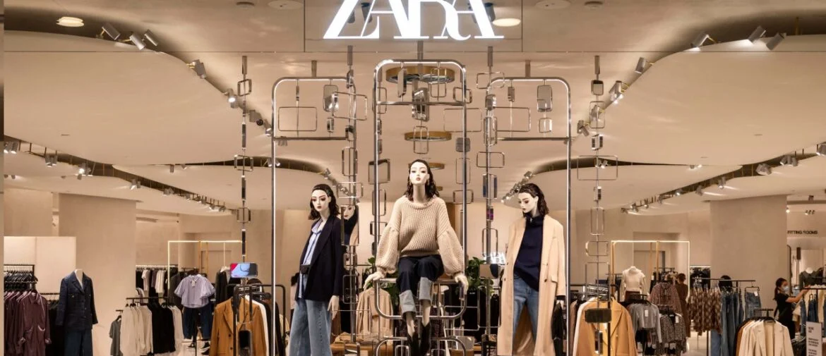 Zara Tiendas | Home – Nueva Colección – Diseños – Hombre – Mujer – Niños | Tiendas en Mexico – CDMX – Cancún – Descargar App – Login.