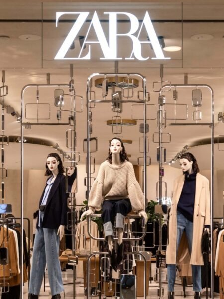 Zara Tiendas | Home – Nueva Colección – Diseños – Hombre – Mujer – Niños | Tiendas en Mexico – CDMX – Cancún – Descargar App – Login.