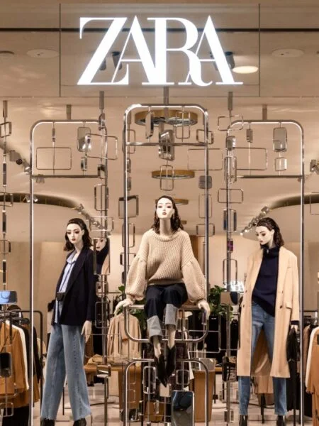 Zara Tiendas | Home – Nueva Colección – Diseños – Hombre – Mujer – Niños | Tiendas en Mexico – CDMX – Cancún – Descargar App – Login.