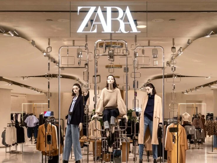 Zara Tiendas | Home – Nueva Colección – Diseños – Hombre – Mujer – Niños | Tiendas en Mexico – CDMX – Cancún – Descargar App – Login.